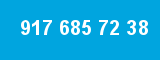 917 685 72 38